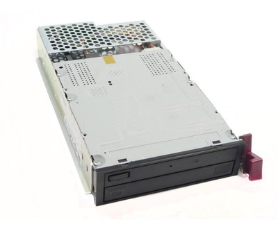 AB351-64001 - HP DVD+RW Pluggable Optical Disc Drive