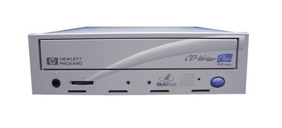 C4392-56000 - HP 4X/4X/24X IDE CD-RW Optical Drive