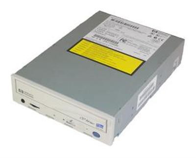 C4415-56000 - HP 4X4X24X ATAPI CD-RW Optical Drive