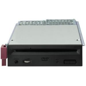C7499B - HP 40x/10x SCSI CD/DVD-ROM Drive