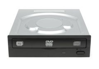CD081 - Dell Slim DVD+RW Drive 8x DVDROM 24x24x24