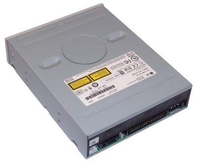 DA213-69001 - HP 32x IDE CD-RW Optical Drive