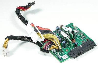 X847M - Dell Power Distribution Board for PowerEdge R510