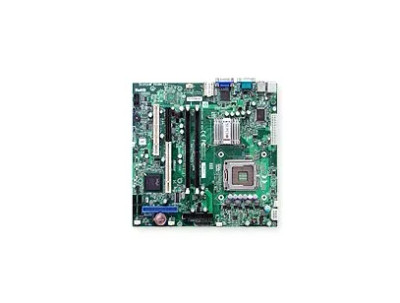 X8DTN - SuperMicro Intel 5520 DP LGA1366 DC Max 144GB DDR3 Extended-ATX 2PCIE8 Motherboard (Motherboard