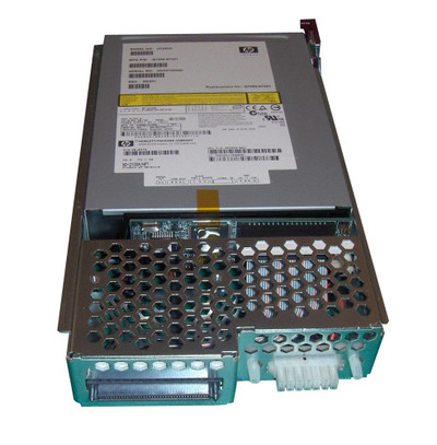 Q1592-67201 - HP DVD+RW Pluggable Optical Disc Drive