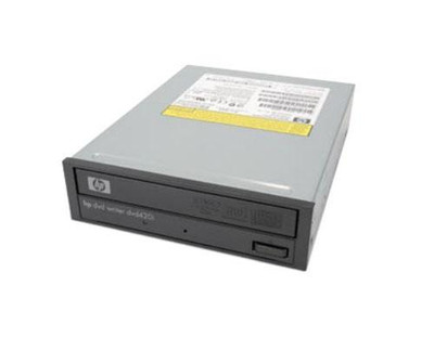 Q2133A - HP DVD 420i DVD±RW Optical Drive