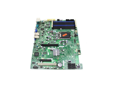 Shop Now SuperMicro X8SIE-F Premium Server Motherboard