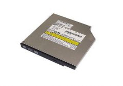 V000061030 - Toshiba CD/DVD-RW Drive for Satellite A100 / A105