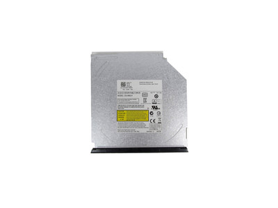 YYCRW - Dell DVD RW Optical Drive