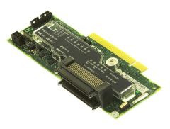 416422-001 - HP CD/DVD-ROM Media Board