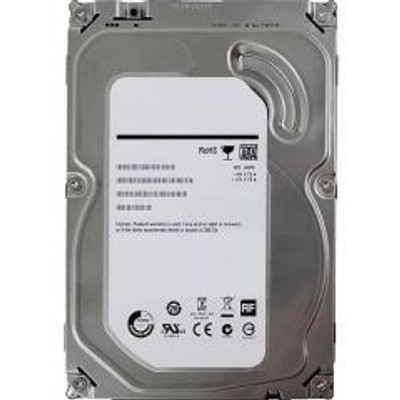 CA06123-B331 - Fujitsu MCM3130AP Magneto-Optical Disk Drive 1.3GB 2048 BpS 40-pin IDC Ultra ATA/33 (ATA-4) IDE/EIDE 4" Internal