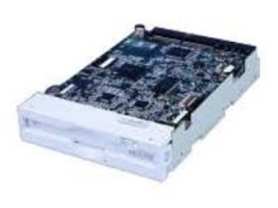 MCR3230AP - Fujitsu MCR3230AP Magneto Optical Drive - Magneto Optical Drive - 2.3GB - 2048 BpS - 1 x 40-pin IDC Ultra ATA/33 (ATA-4) IDE/EIDE - 3.5 Int