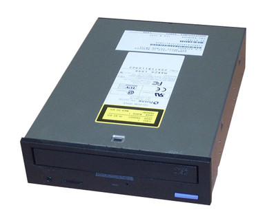 HP 32x Speed SCSI CD-ROM Optical Drive 0950-2871 for ProLiant DL360p Gen8 Servers