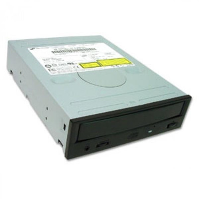 0950-3164 - HP 12X Speed SCSI CD-ROM Optical Drive