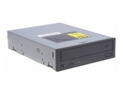 134125-001 - HP / Compaq 40x Speed IDE 5.25 inch CD-ROM Drive