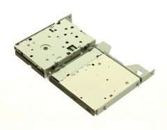 152405-001 - HP 8X IDE CD-ROM Floppy Drive