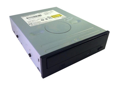 HP 48x Speed CD-ROM Optical Drive for Workstation Evo W8000/6000 - Compatible with HP Workstation Evo W8000/6000