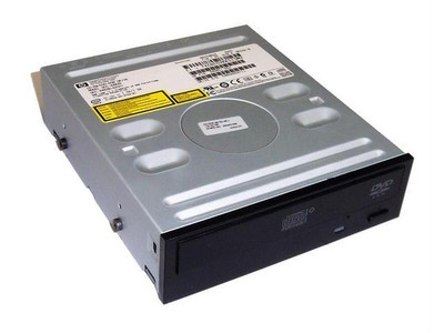 176432-679 - HP 40x Speed CD-ROM Reader Optical Drive