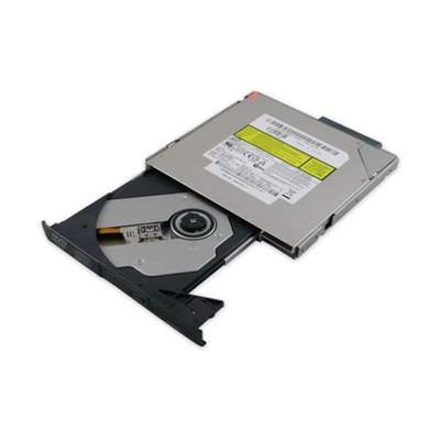 HP 8x Speed IDE CD-ROM Drive for DeskPro 2000/4000/6000 - Compatible with HP servers - Mounted in a desktop computer