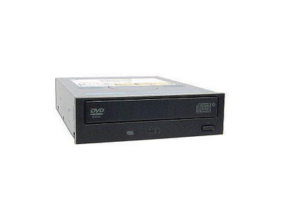 HP 40X Speed IDE CD-ROM Drive for ProLiant ML350 G2 Server - 233408-001 - Compatible with ProLiant servers