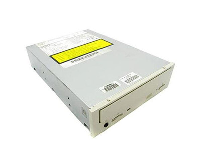 Compaq 24x Speed Internal IDE CD-ROM Drive 278026-001 for Desktop Computers