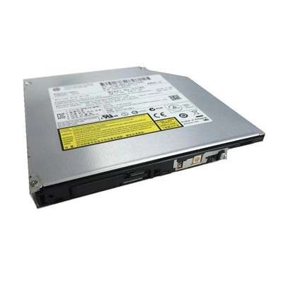 295934-001 - HP 8X Speed CD-ROM Optical Drive
