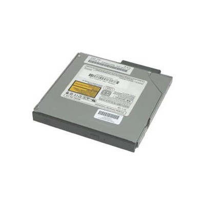328369-001 - HP 24x IDE CD-ROM Drive