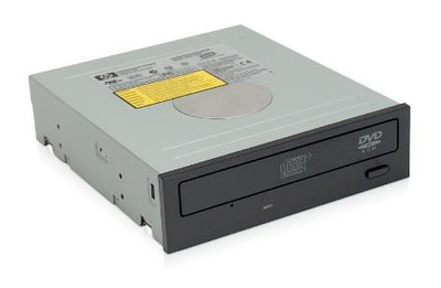 331549-005 - HP 48X Speed CD-ROM Optical Drive