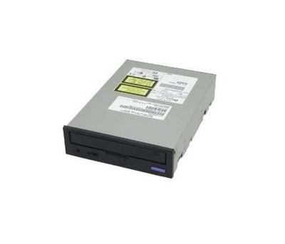 A1658-60015 - HP CD-ROM Reader Optical Drive with Bezel