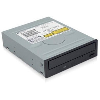 A1658-60019 - HP 12X Speed SCSI-2 CD-ROM Drive