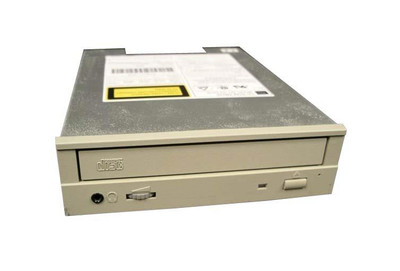 A3416A - HP 4X Speed CD-ROM Reader Optical Drive
