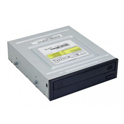 A4389-60091 - HP 40X Speed IDE CD-ROM Drive