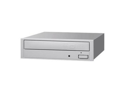 A5001A - HP 32x ATAPI CD-ROM Optical Drive