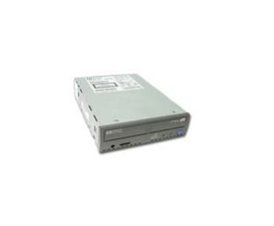 D4383-60041 - HP 24X Speed IDE CD-ROM Optical Drive