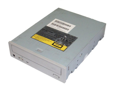 HP 48X Speed IDE CD-ROM Optical Drive D4384-60003 for ProLiant DL360p Gen8 servers