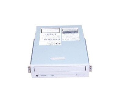 D4384-60071 - HP 32X IDE CD-ROM Drive
