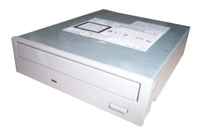 D4385-60031 - HP 32X Speed IDE CD-ROM Drive