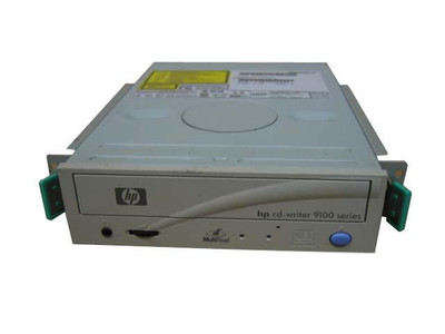 D4398-60052 - HP 24X IDE CD-ROM Optical Drive