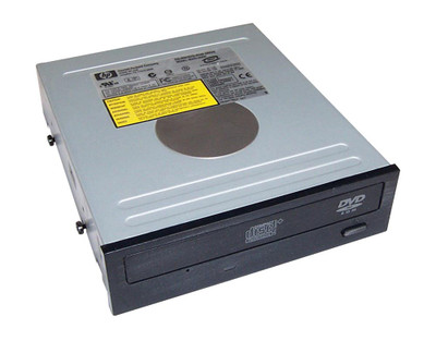 HP 32X Speed IDE CD-ROM Drive for NetServer E60 - D7140-63015 - Compatible with NetServer E60 - IDE interface