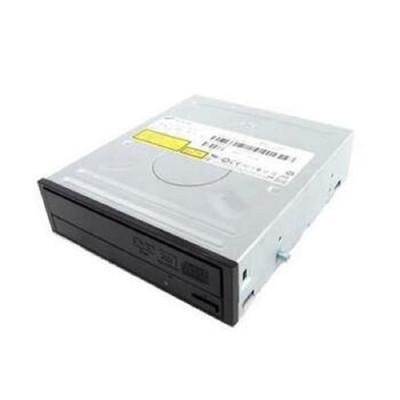 Dell 16X DVD-RW Drive 0W7065 for OptiPlex Desktops - Internal DVD Drive