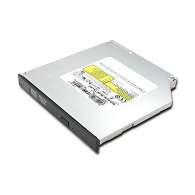 HP 8x ATAPI IDE DVD-ROM Optical Drive 158729-001 for ProLiant servers