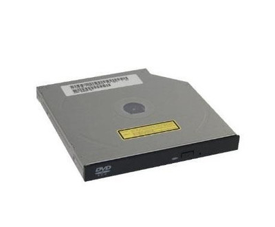 168003-9D2 - HP 8X DVD-ROM Optical Drive