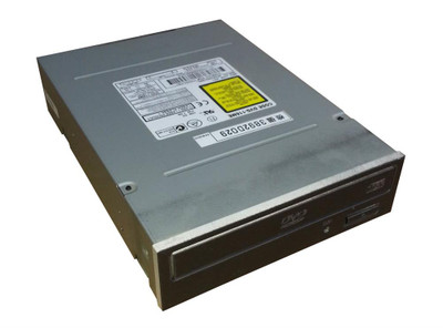 176253-CB1 - HP 16X Speed DVD-ROM Optical Disc Drive