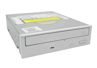 191164-002 - HP 12X IDE DVD-ROM Optical Drive