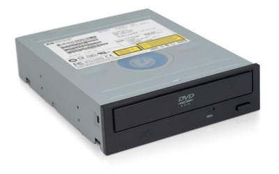 405761-001 - HP 16x IDE DVD-ROM Drive