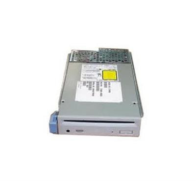 C7499-60003 - HP 40X/10X Internal DVD-ROM Drive