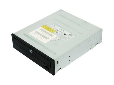 SOHD-16P9S -  LiteOn 16x Speed DVD-Rom Optical Drive