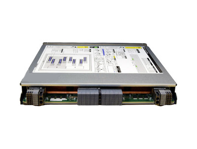 7304290 - Sun 3.0GHz 8-Core Processor Module CPU