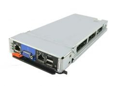 00KH756 - Lenovo Advanced Management Module BladeCenter