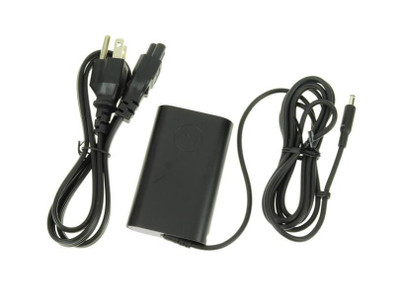X9RG3 - Dell 45W 19.5V Power Adapter